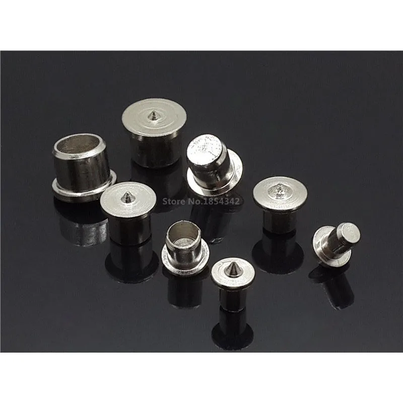 Набор из 8 штук два типа дюбелей дюбели для деревообработки 6 10 13 мм|dowel drill|centre