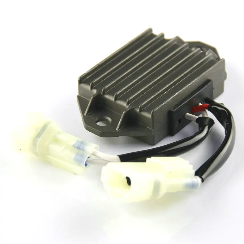 

voltage regulator rectifier for YAMAHA 1SL-81960-00 YZ250F 2014-2018