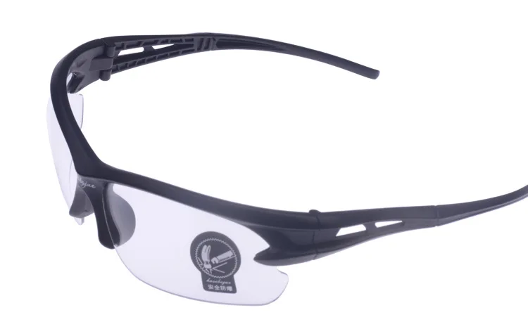 Ветер спортивные солнцезащитные очки езда велоспорт спорта на открытом воздухе