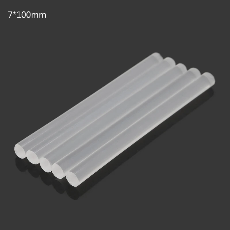 Клей-карандаш для самостоятельного ремонта игрушек 5 шт. | Инструменты