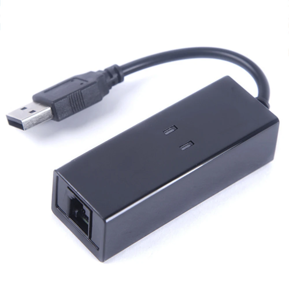USB 56K V.90 V.92 внешний голосовой факс для Win XP Vista Win7/8/10 Linux|data modem|usb 56kfax modem |