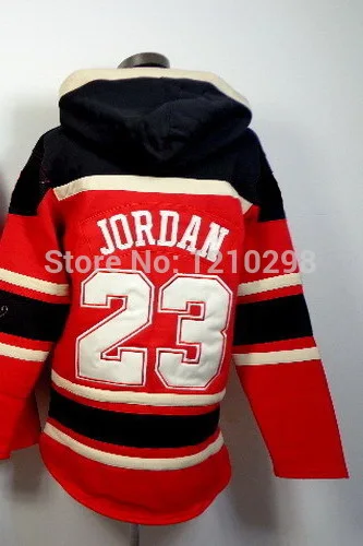 Hotsale red Michael Jordan hoody black kobe bryant purple Sweatshirts yellow Derrick Rose Stephen Curry blue Basketball Hoodies|hoodie