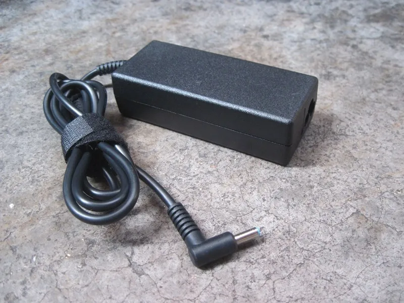 10 шт. адаптер питания для Asus U500V PU500C 65 Вт|charger radio|charger machinecharger mac |