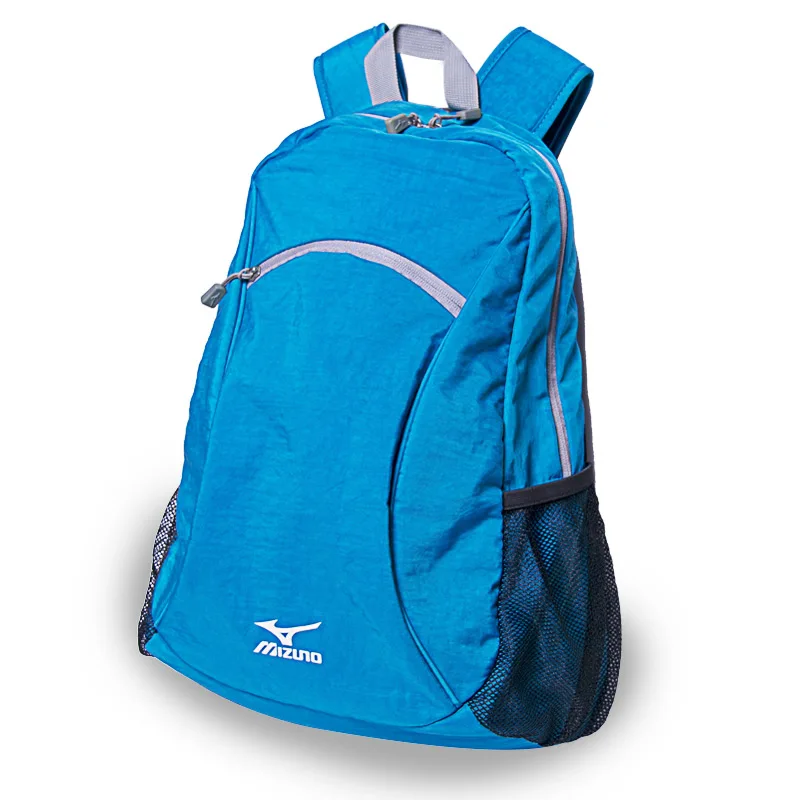 Mizuno настольным теннисом сумка бадминтон спортивная упражнения Открытый