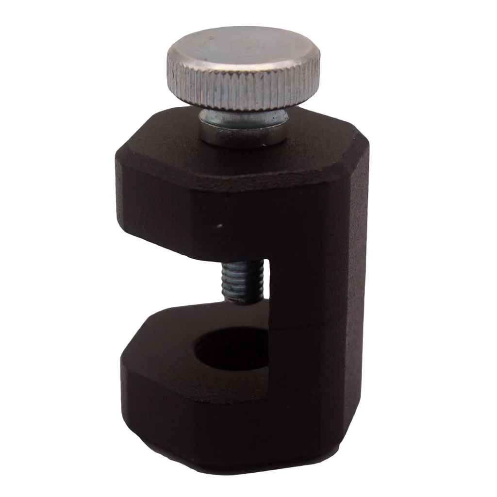 Universal 14mm Engine Spark Plug Gap Anodized Tool 6061 Billet Aluminum | Автомобили и мотоциклы