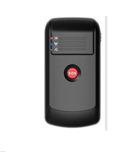 Gps Персональный трекер MT70 голосовое наблюдение энергосберегающий режим в режиме