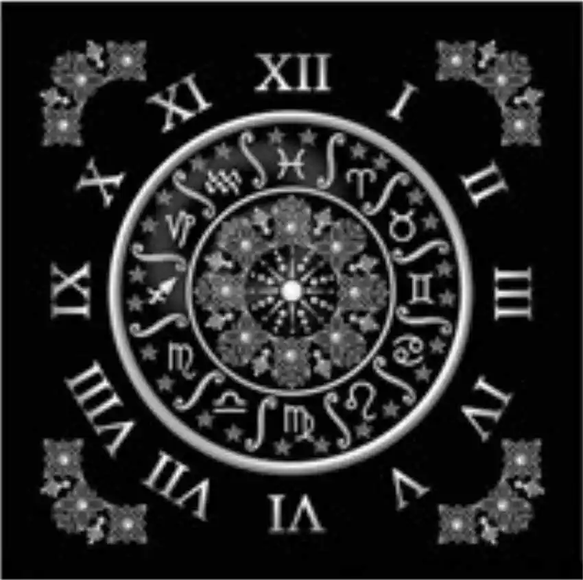 5D Алмазная мозаика распродажа кошачьи часы Diy Алмазная вышивка полный набор часов Лев 5D алмазная живопись полный квадратный мультфильм парусник