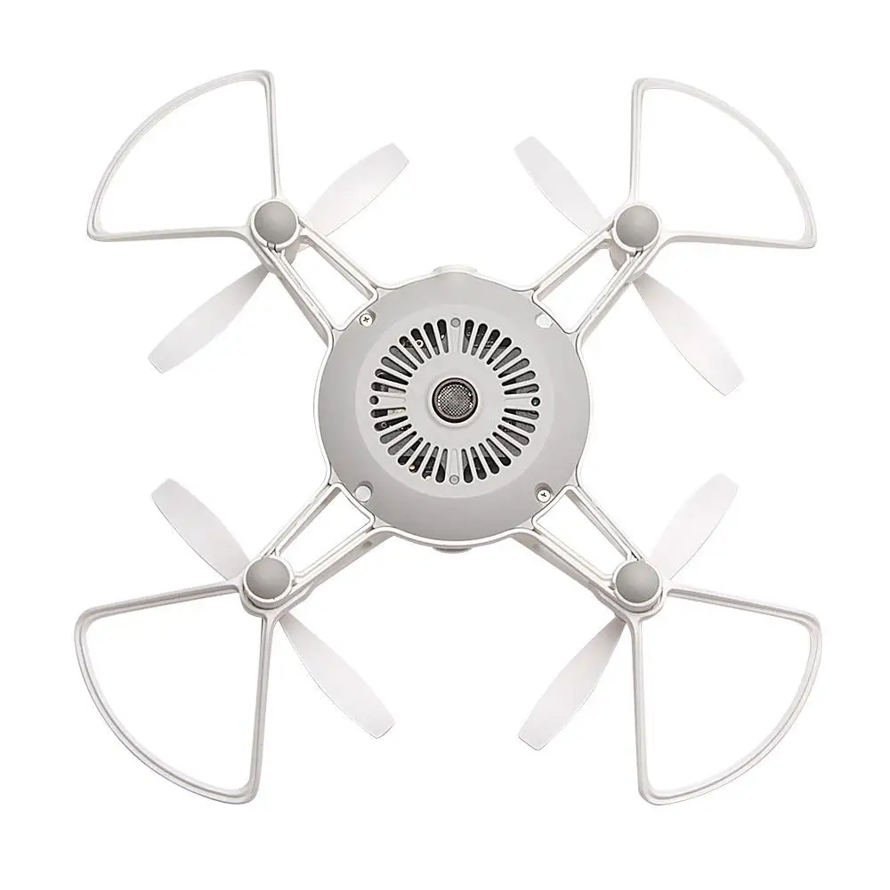 [Наличии] Xiaomi MITU RC Дрон wifi FPV 360 акробатика с камерой 720P HD мульти-машина