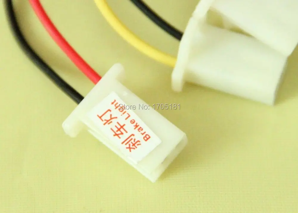 24V 250w контроллер скорости двигателя Матовый скутера запчасти для контроллера |