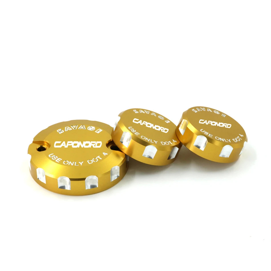Для Aprilia Caponord 1200 Caponord1200 2013-2015 Передняя Тормозная муфта задний тормоз главный