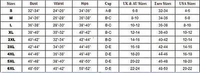Женский цельный купальный костюм 2017 монокини вязаный женский купальник открытая