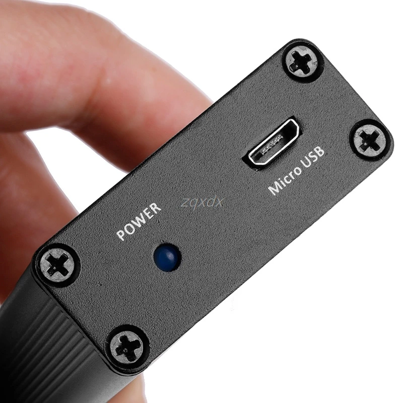 Мини PCI E Express к USB адаптеру с sim картой для WWAN/модуль Z07 Прямая поставка|pci-express| |
