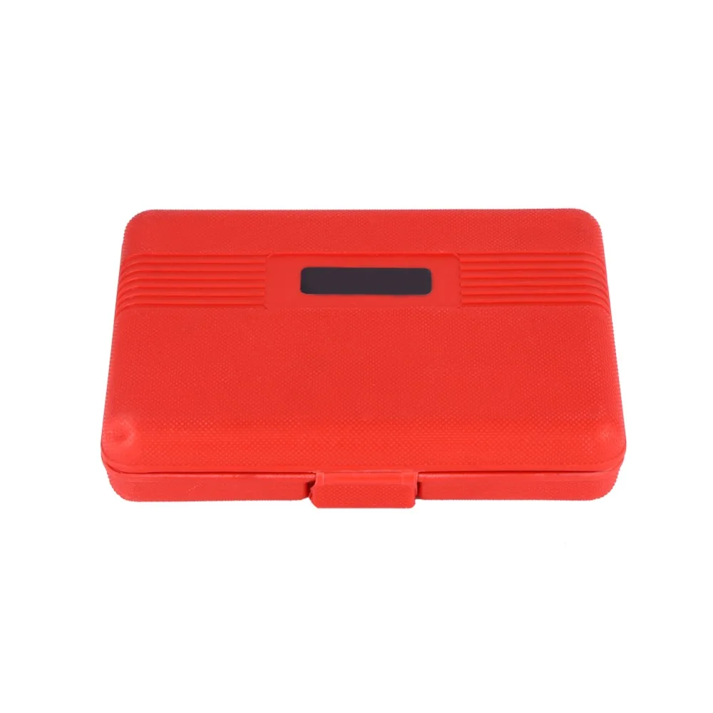 100 шт отвертки в ассортименте Набор бит ручные инструменты отвертка сверла с