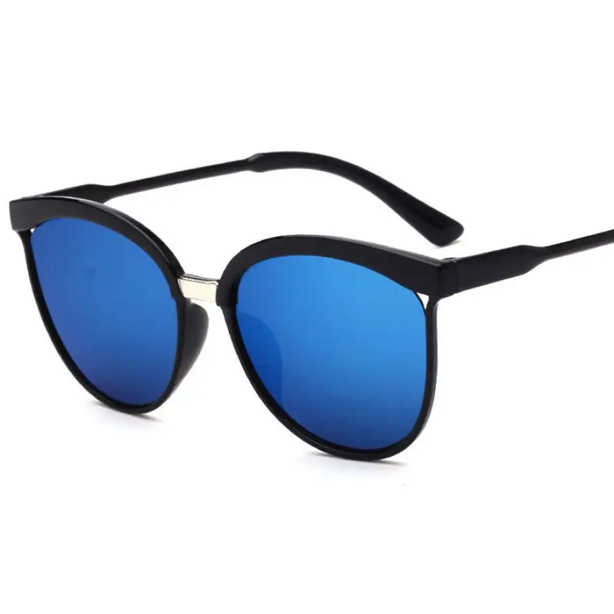 snowshine4 # 5003 Men Women Square Vintage Mirrored Sunglasses Eyewear Glasses | Аксессуары для одежды