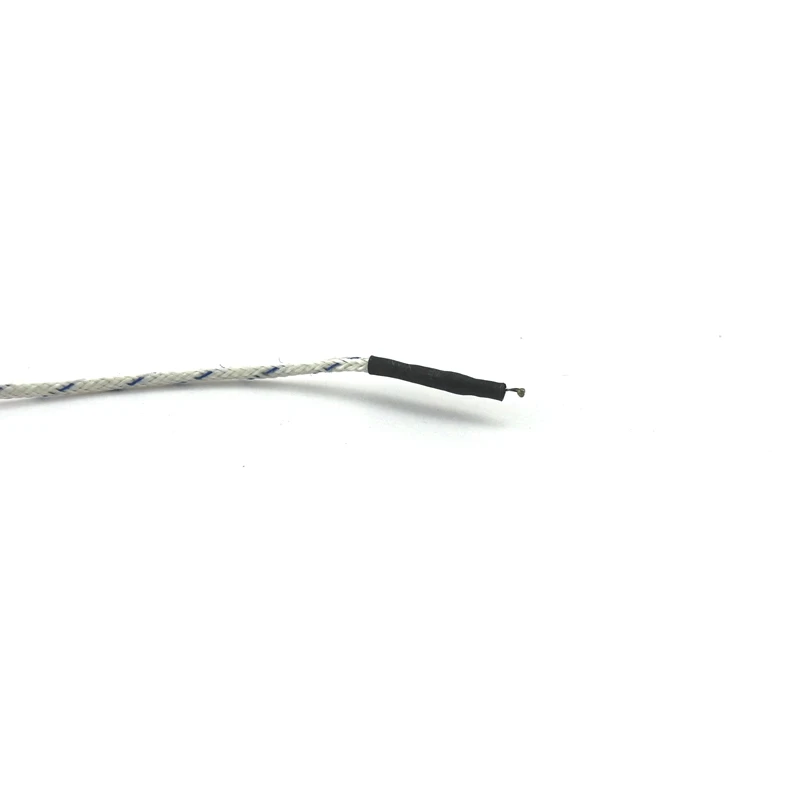 Датчик температуры термопары типа K провод 92 см зонд 20 ~ 300C|thermocouple temperature