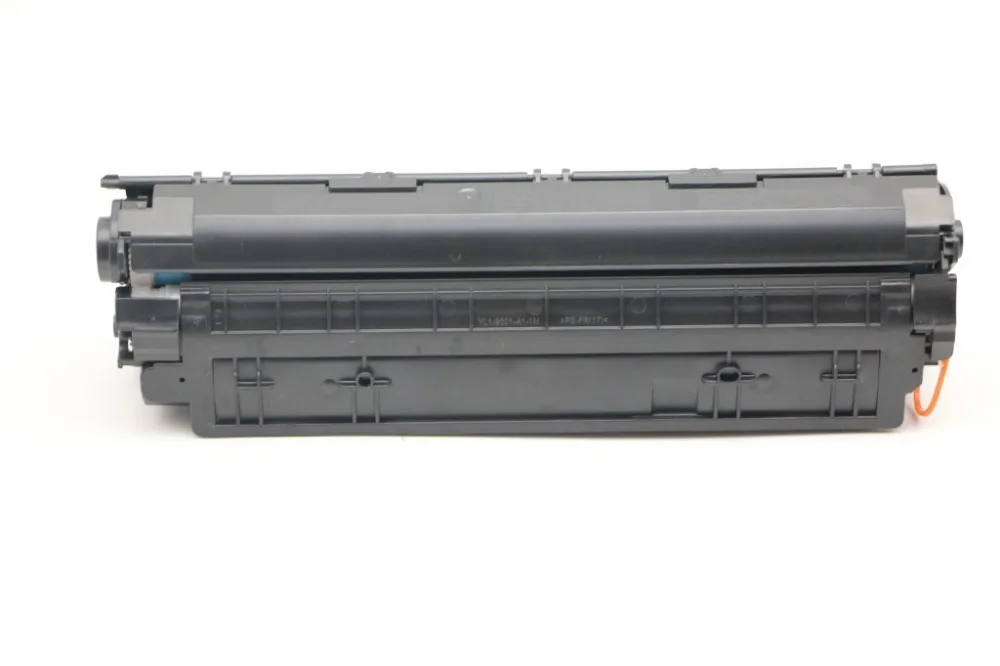 1 пополняемый картридж с тонером CE285A 85a 285a совместим 285 LaserJet 1212nf 1214nfh 1217nfw Pro P1100 1102W
