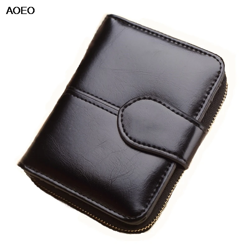 Lee Princess Small Wallet Women 2019 New 6 Card Holder 1 Money Cash Bag Zipper Coin Purses Korean Girls Mini Wallets Female |