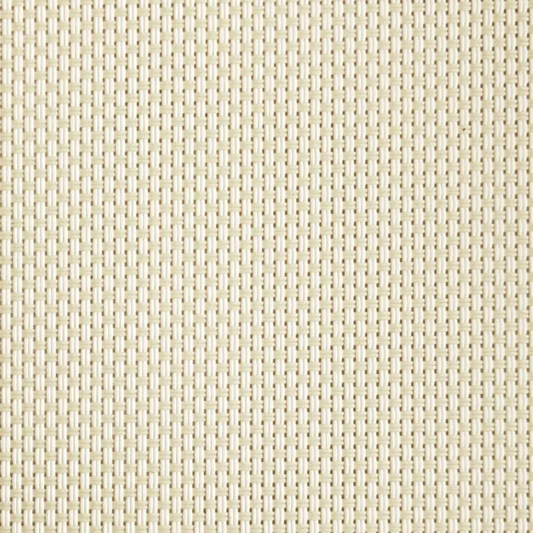 Beige SCHRLING Солнцезащитная ткань рулонные шторы на окна для гостиной спальни нужно сверлить установить 28 мм квасцы трубки с верхней передней - Цвет: Beige