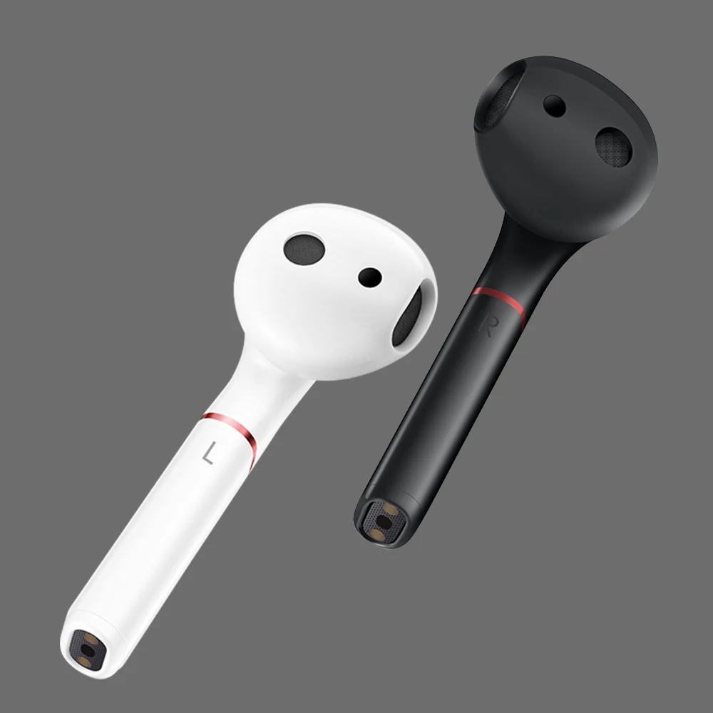 Оригинальные беспроводные наушники HUAWEI FreeBuds 2 Pro TWS Bluetooth 5,0, водонепроницаемые наушники, двойная гарнитура, динамические наушники FreeBuds 2