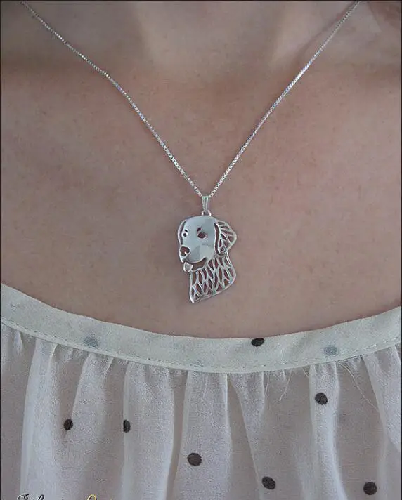 Оптовая продажа уникальное ожерелье ручной работы в стиле бохо шикарный