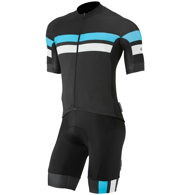 SET 15 Ropa ciclismo hombre, новинка, Испания, лето, короткий рукав, Велоспорт Джерси, наборы одежды для велоспорта, мужские велосипедные Джерси, MTB maillot ciclismo - Цвет: SET 15
