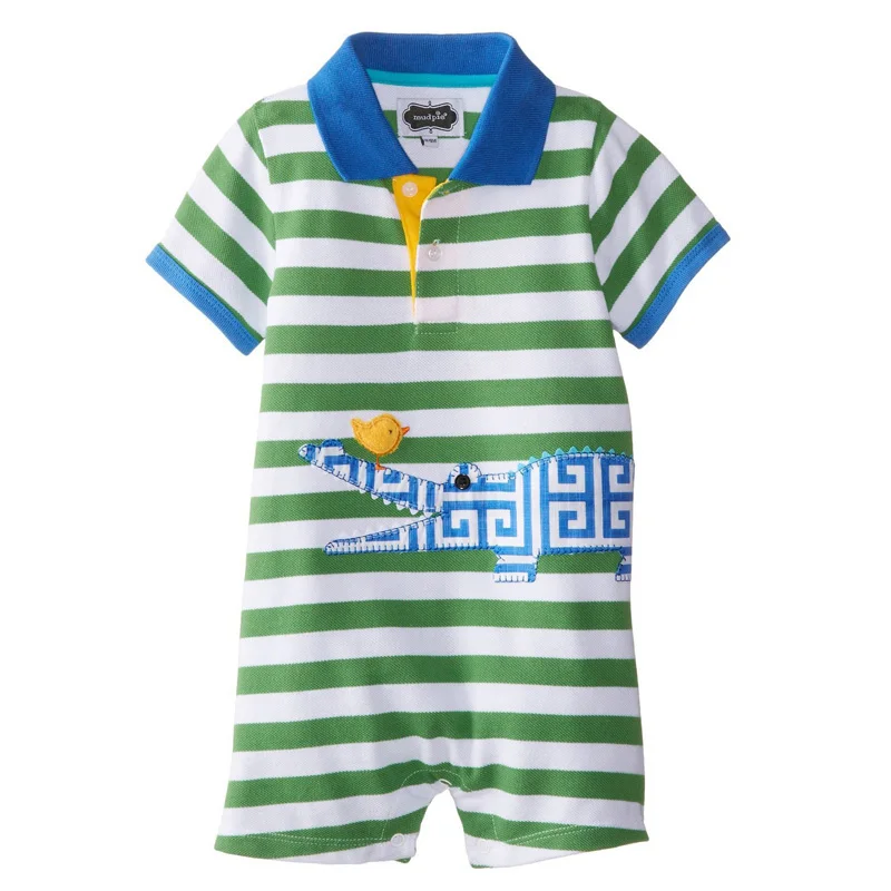 2019 бренд высокое качество новые летние детские для мальчика с коротким рукавом в
