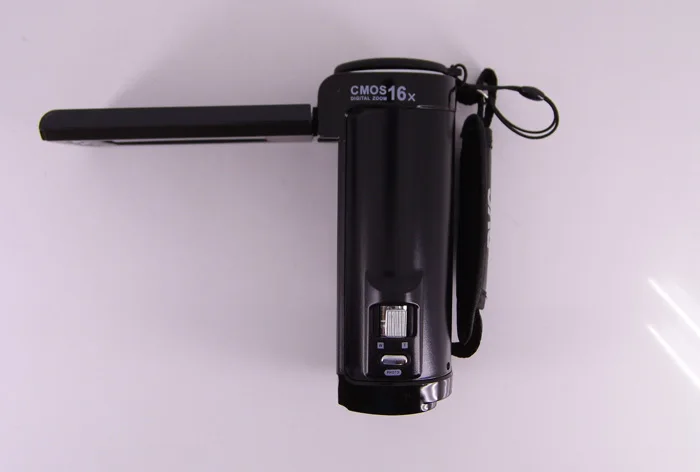 

Winait 16X digital zoom HDV-777 digital video camera with recording function