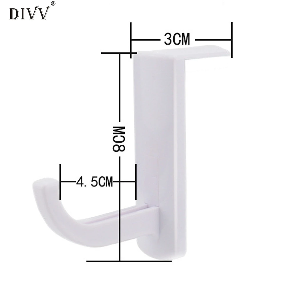 2 шт. вешалка для сиденья автомобиля на подголовник|holder hook|hook organizerhanger hook |