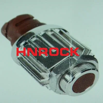 Новый Стоп соленоид Delong F3000 грузовик запасные части тяжелый Тормозной