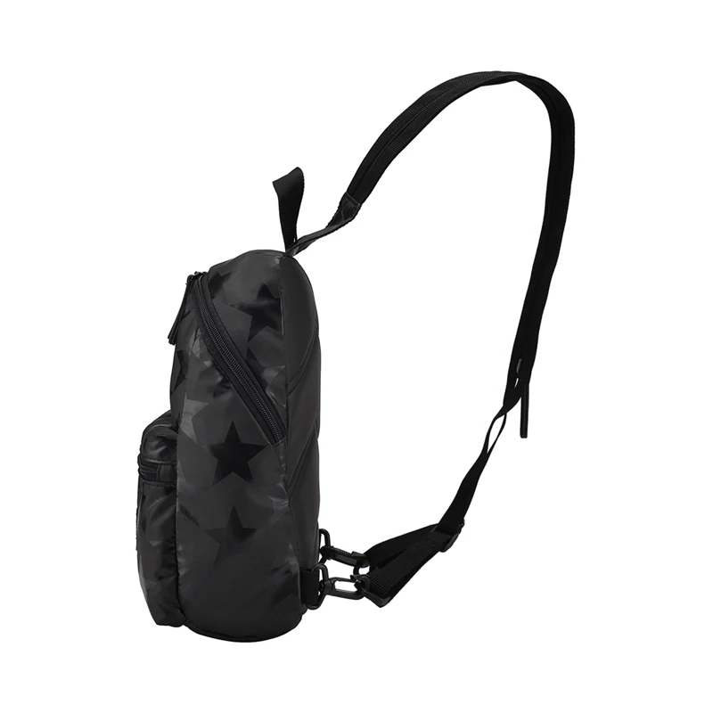 Тренировочный рюкзак Li Ning унисекс мужская и женская классическая спортивная