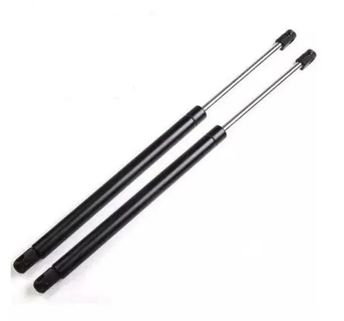 2pcs For Suzuki Alto HA25 HA35 2009 2010 2011 2012-2016 Rear Tailgate Trunk Lift Supports Boot Struts Shock Prop Rod | Автомобили и