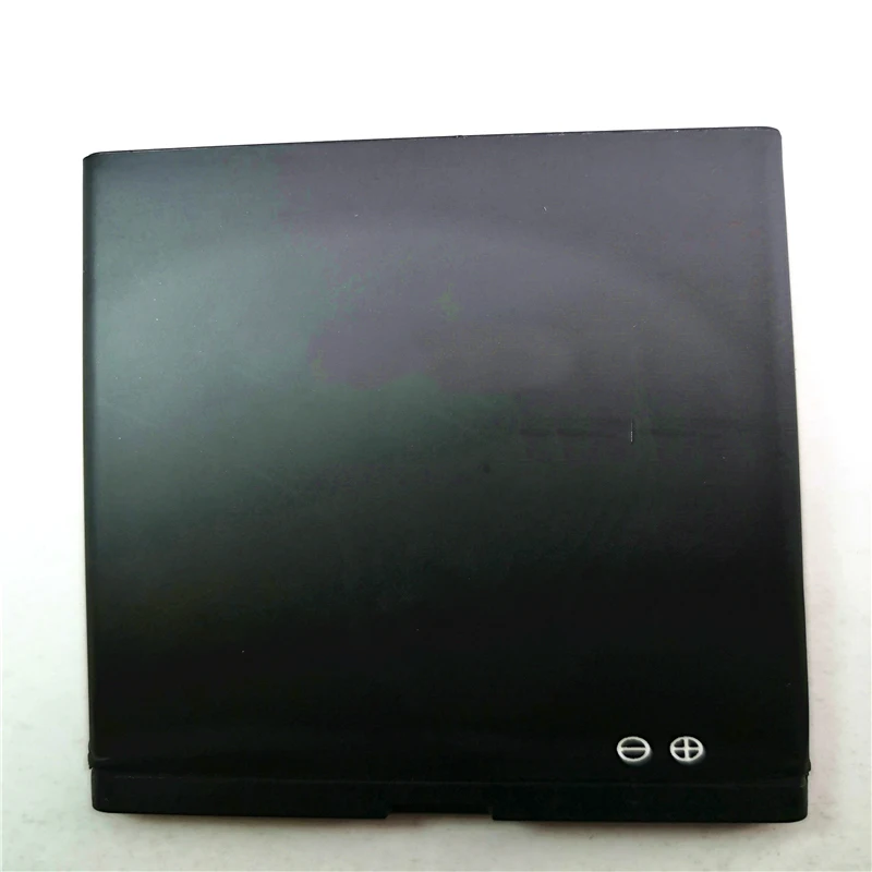 BL 252 3 7 V 1500mAh запасная литиевая батарея для телефона Tele2 Tele 2 Mini Smart Start2 MTC
