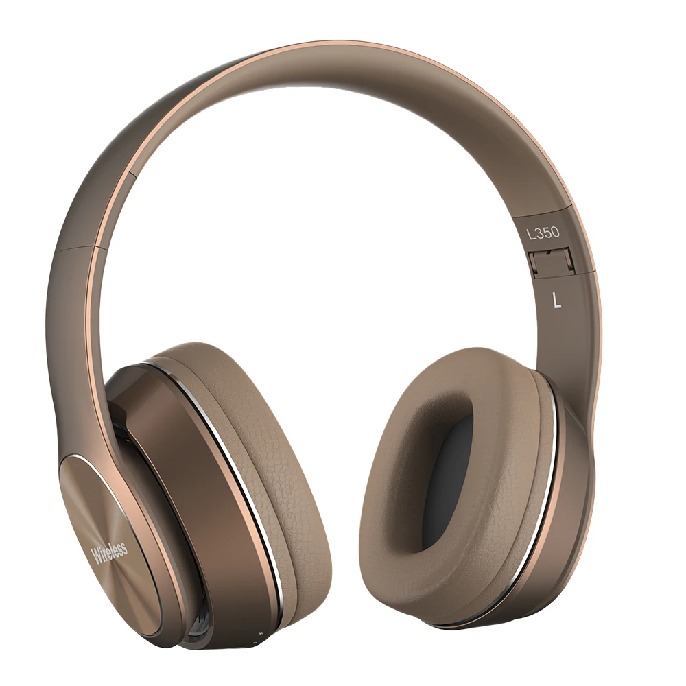 L350 беспроводные Bluetooth-наушники Наушники-вкладыши Bluetooth 5 0 Спортивные наушники