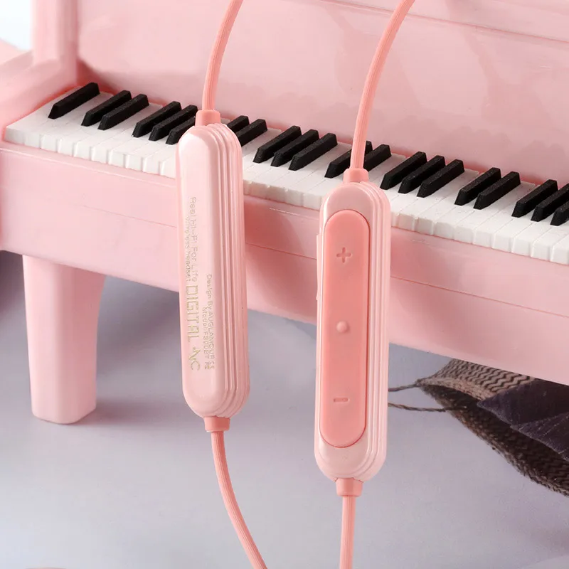AUGLAMOUR FEAT BT-01 0,78 мм 2-контактный съемный кабель BT01 модуль Bluetooth