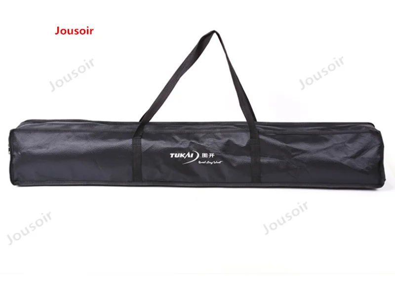 Набор для студийной фотосъемки с регулировкой яркости 100 см|Оборудование