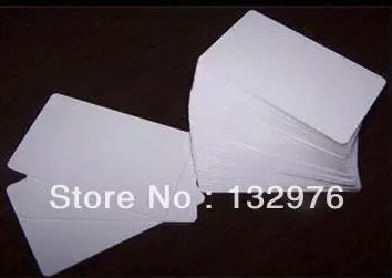 Пустые пластиковые ИС карты и Поставка смарт карт лояльности|card card|card blankscard plastic |