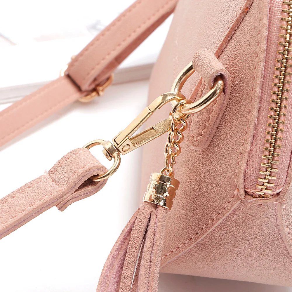 LeatherTote Хобо женские ручные сумки твердые сумки через плечо Hasp модная сумка через плечо Повседневная Bolsa Feminina