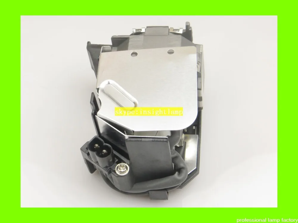 LMP D200 лампы проектора для VPL DX10/VPL DX11/VPL DX15 с корпусом/чехлом|projector lamp|lamp for projectorlamp lamp