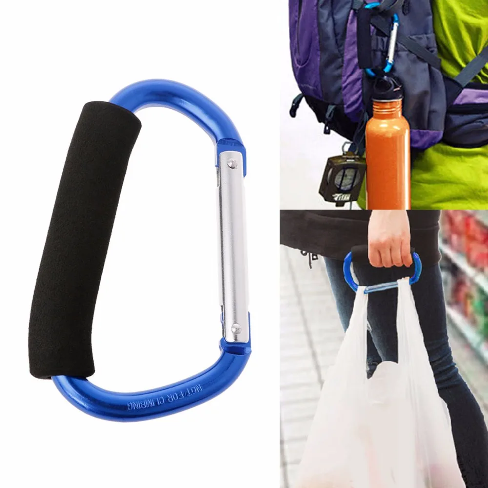 Крючок вешалка для детской коляски|wheelchair accessories|baby strollerstroller handle |