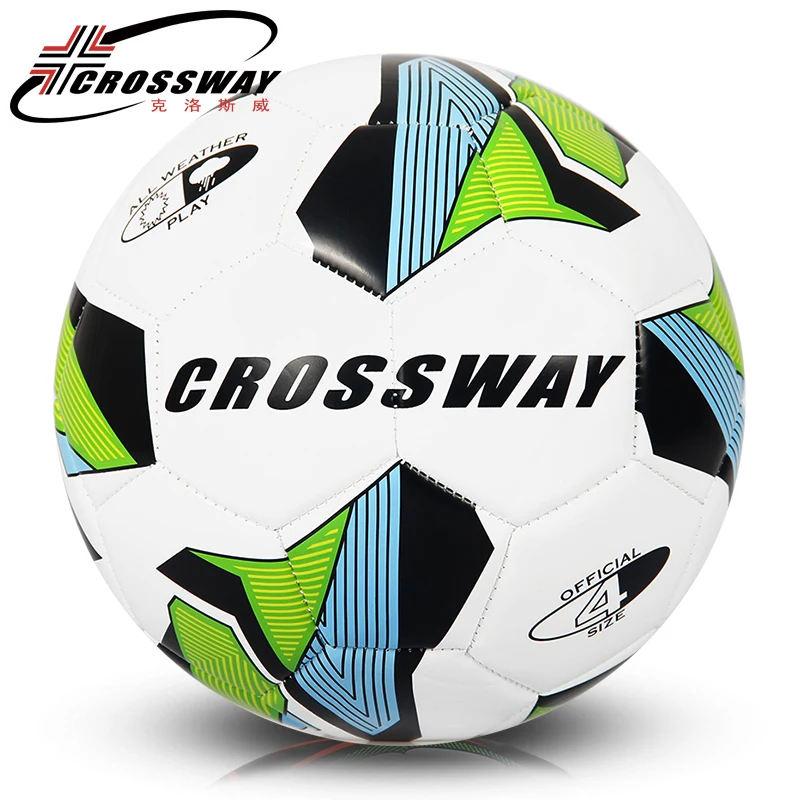 2017 CROSSWAY хит продаж A + высококачественный зеленый/апельсиновый 2 вида цветов