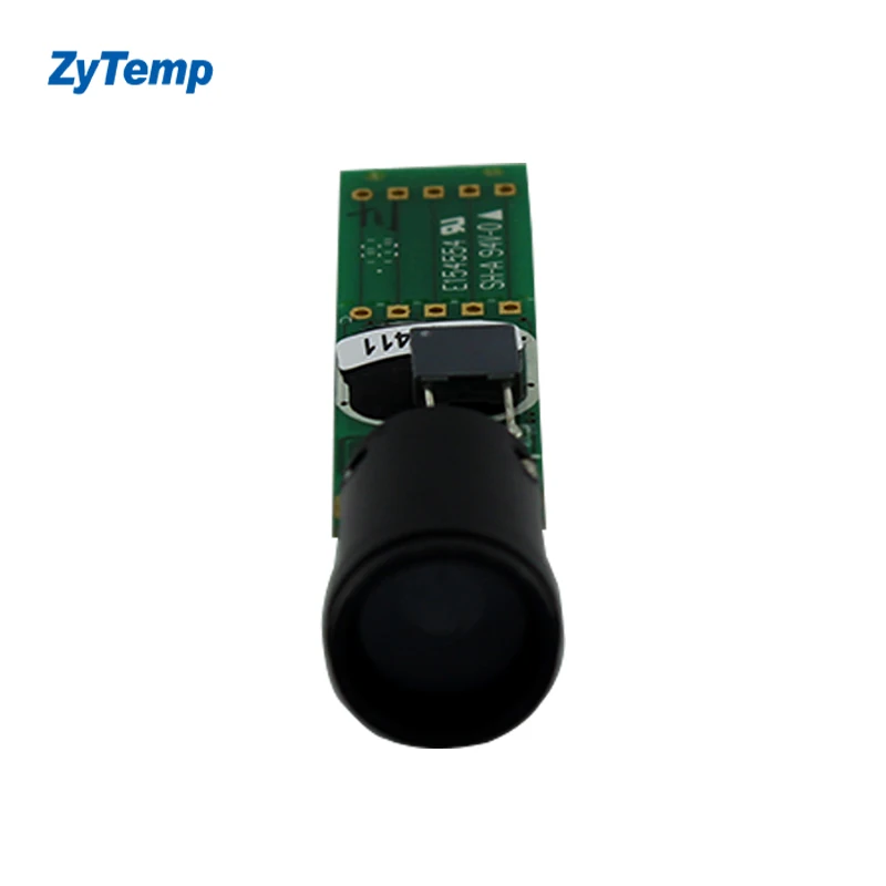 TN905 Бесконтактное инфракрасное измерением температуры модуль датчика |
