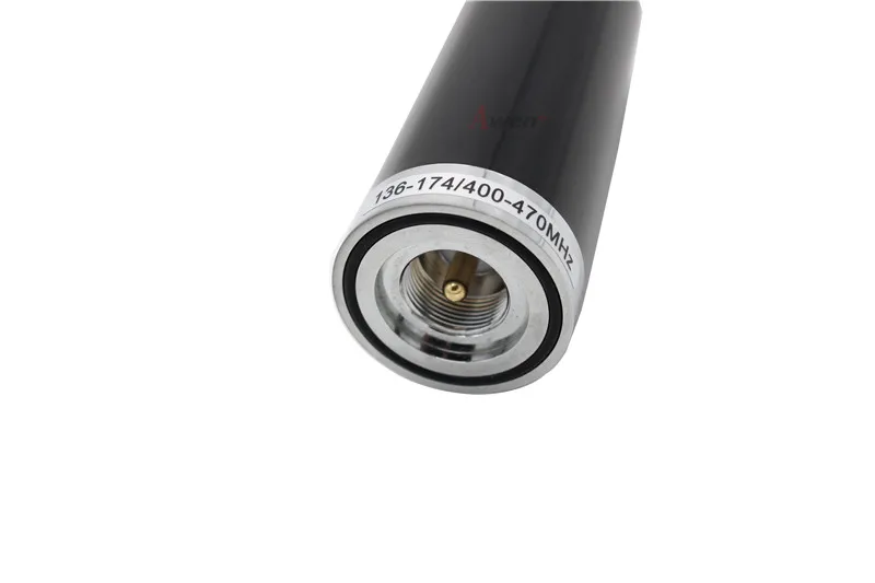 Короткая Мобильная радио антенна с высоким коэффициентом усиления для TYT TH 9000 9800