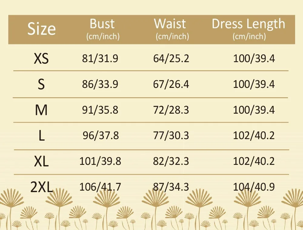 Женское винтажное кружевное платье без рукавов Modecrush Элегантное летнее на новый