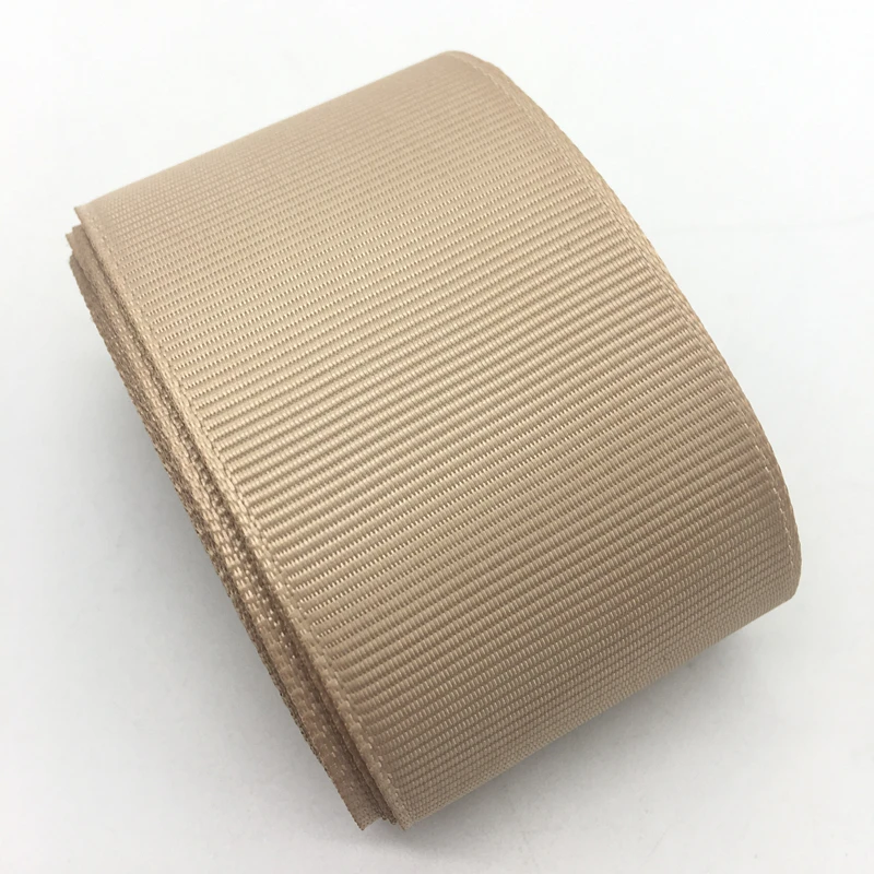 5 ярдов/партия, 1-1/2 дюйма, 38 мм, корсажная лента для свадьбы, рождественской вечеринки, украшение, сделай сам, подарочная упаковка, сделай сам, швейное ремесло
