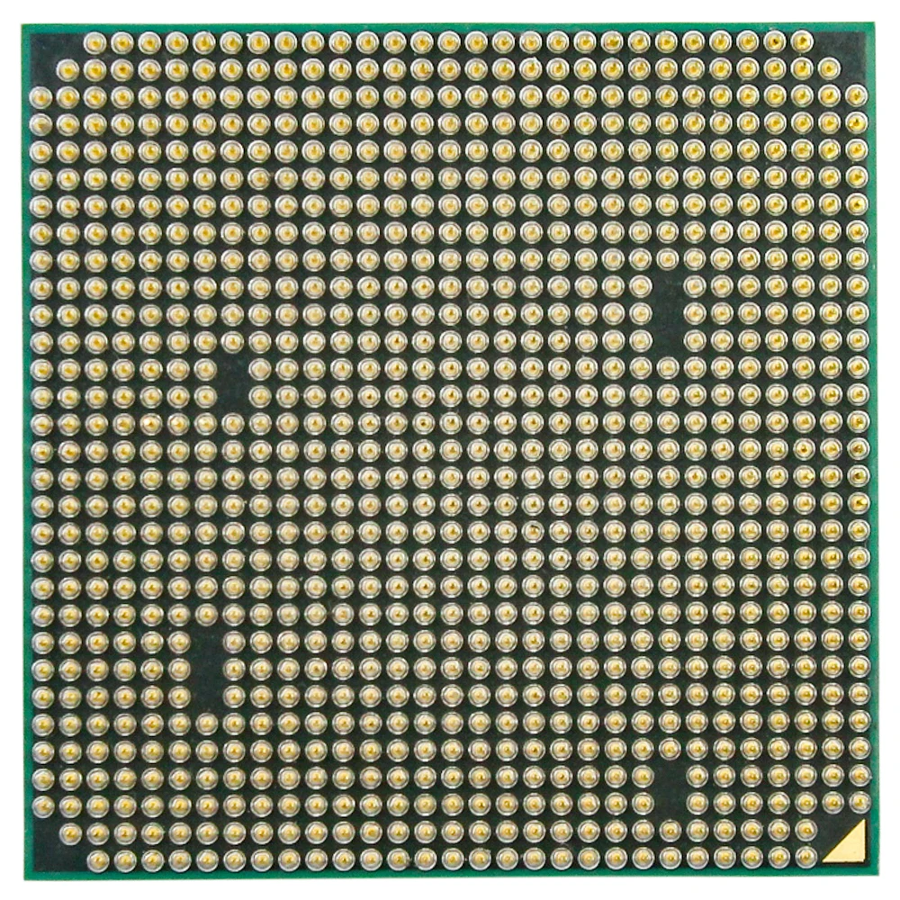 Процессор AMD Phenom II X6 1055T шестиядерный процессор (2 8 ГГц/6 м/95 Вт) разъем AM3 AM2 + 938