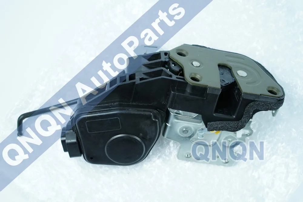 Привод дверного замка для Kia Sportage 81321-1F020