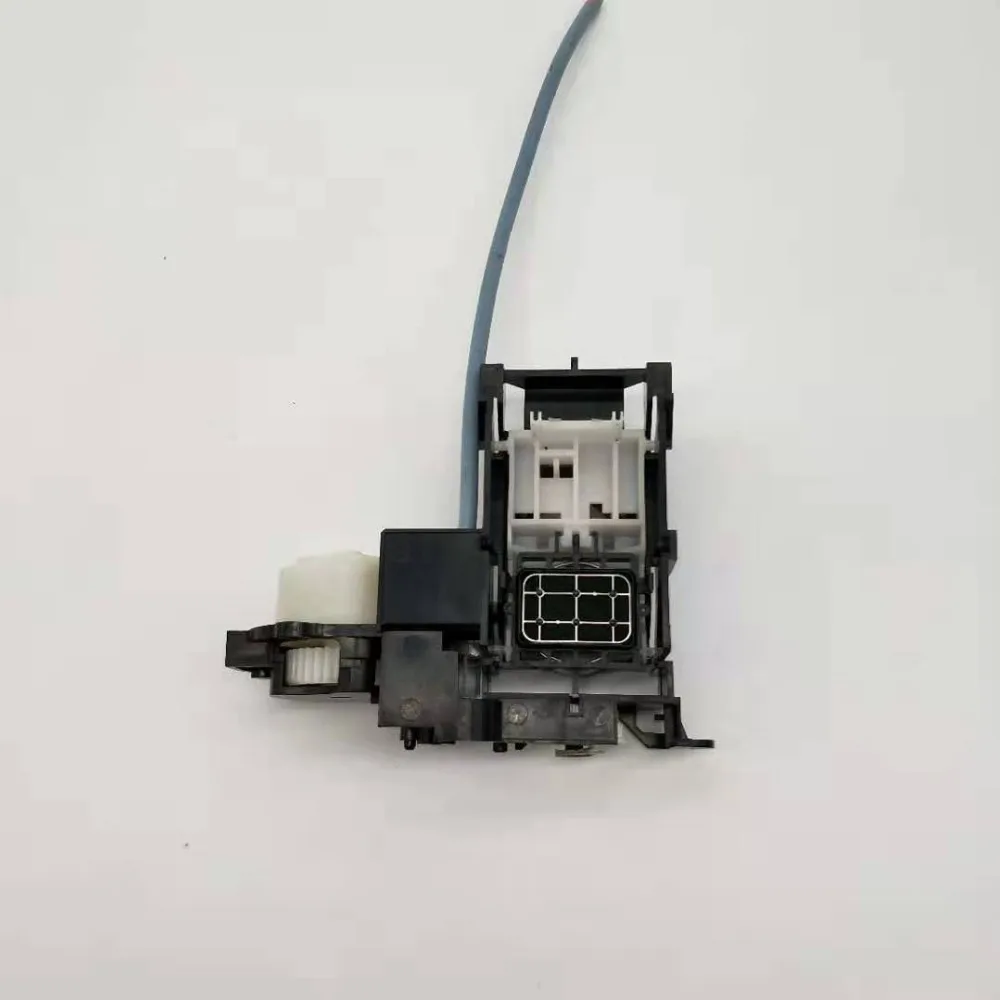 Станция для очистки чернильного насоса EPSON r390 r270 L800 R1390 R1400 R1500 L1800 R270 R260 R380 R330 F173060