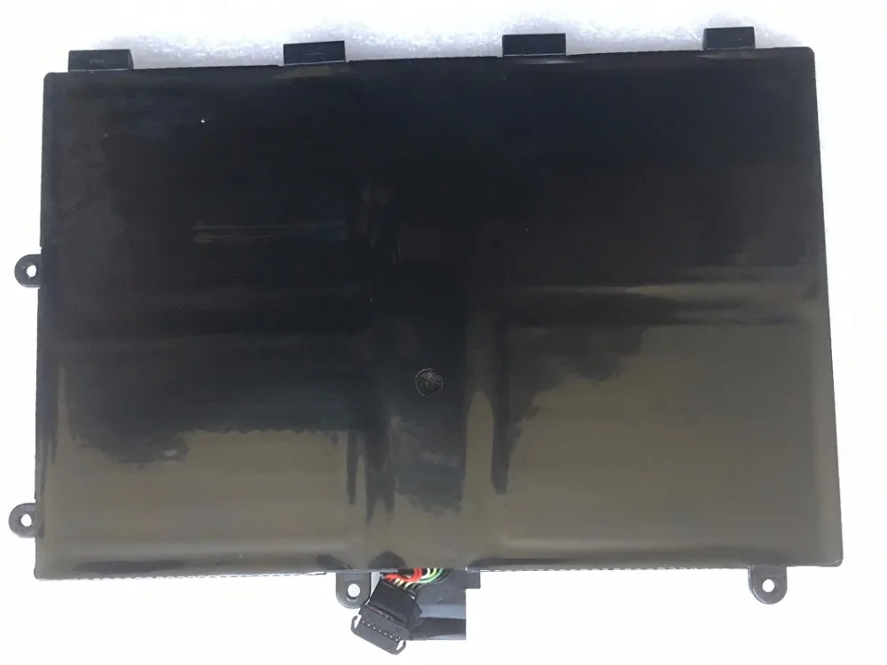 Оригинальный аккумулятор SupStone OEM 45N1748 45N1749 45N1750 45N1751 для ноутбука ThinkPad Yoga 11E-20D9 20DA 20E7