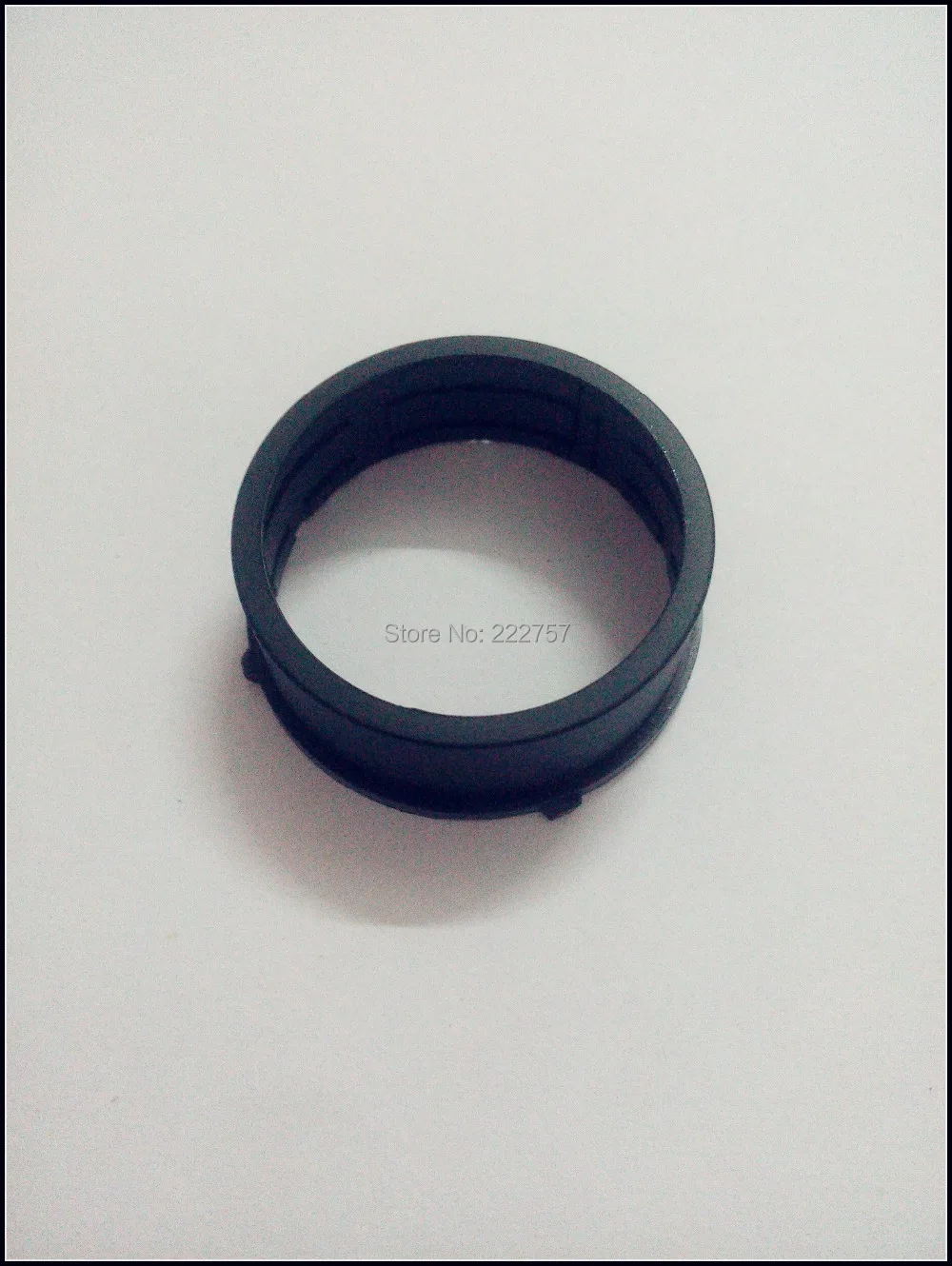

New Black Lens tube with gears Repair Part for Nikon S3100 S4100 S4150 Camera