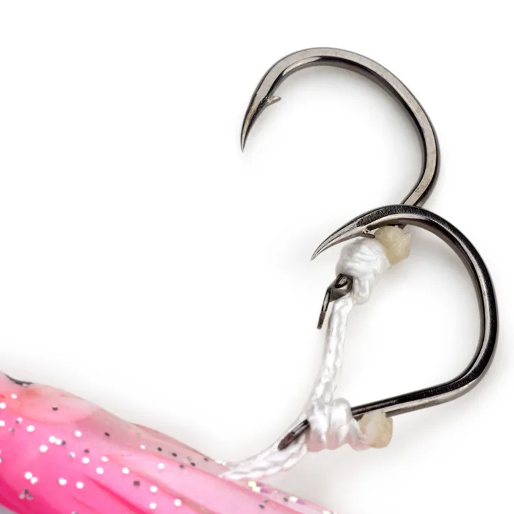 Металлическая приманка для джиггинга искусственная 160 г рыбной ловли 5 цветов|sea